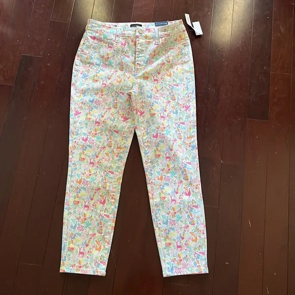 BRAND NEW WITH TAGS! - Picture 4 of 4